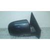Recambio de retrovisor derecho para kia carens 2.0 turbodiesel cat referencia OEM IAM   
