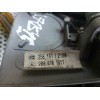 Recambio de espejo para mercedes-benz clase e (w210) berlina 240 (210.061) referencia OEM IAM 2088101917  