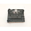 Recambio de caja reles / fusibles para peugeot 308 confort referencia OEM IAM 9664706280  