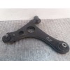 Recambio de brazo suspension inferior delantero derecho para mercedes-benz clase a (w168) 1.6 cat referencia OEM IAM   