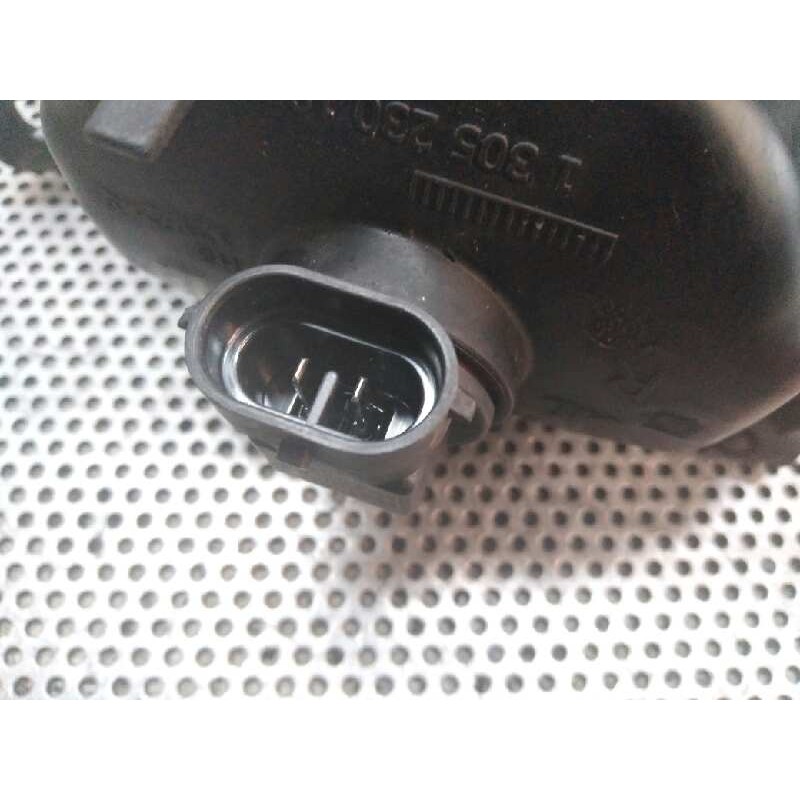 Recambio de faro antiniebla derecho para bmw serie 5 berlina (e60) 535d referencia OEM IAM 0305083002 7177712 - Azul 2