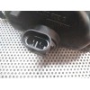 Recambio de faro antiniebla derecho para bmw serie 5 berlina (e60) 535d referencia OEM IAM 0305083002 7177712 
