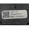 Recambio de mando limpia para chevrolet orlando lt+ referencia OEM IAM 20941131  