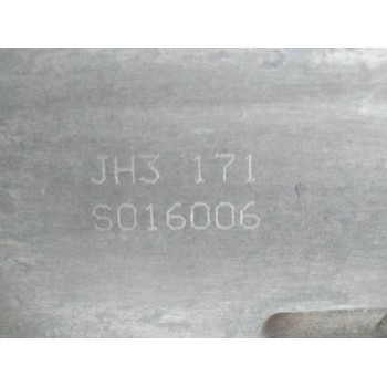 CAJA CAMBIOS JH3171 
