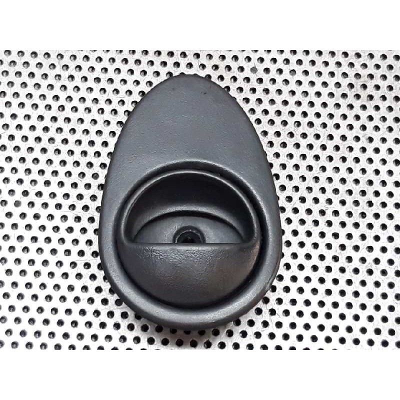Recambio de maneta interior delantera izquierda para daewoo matiz se referencia OEM IAM   