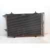 Recambio de condensador / radiador aire acondicionado para citroën c5 berlina seduction referencia OEM IAM 9684993080  