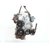 Recambio de motor completo para kia rio ii sedán (jb) 1.5 crdi referencia OEM IAM D4FA  