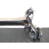 Recambio de puente trasero para lancia ypsilon (101) 1.3 multijet 16v argento (10.2006) referencia OEM IAM   