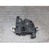 Recambio de cerradura capo para ford focus berlina (cap) titanium referencia OEM IAM 3M5116700BC  