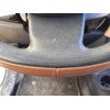 Recambio de volante para fiat 500 l (330) trekking referencia OEM IAM   