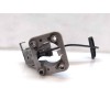 Recambio de pedal freno para kia sorento 2.5 crdi emotion referencia OEM IAM Y21  
