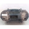 Recambio de cuadro instrumentos para seat toledo (5p2) 1.9 tdi referencia OEM IAM 5P0920802G  