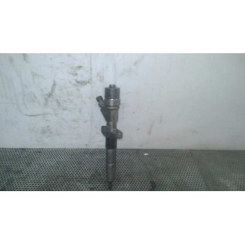INYECTOR 0445110084 