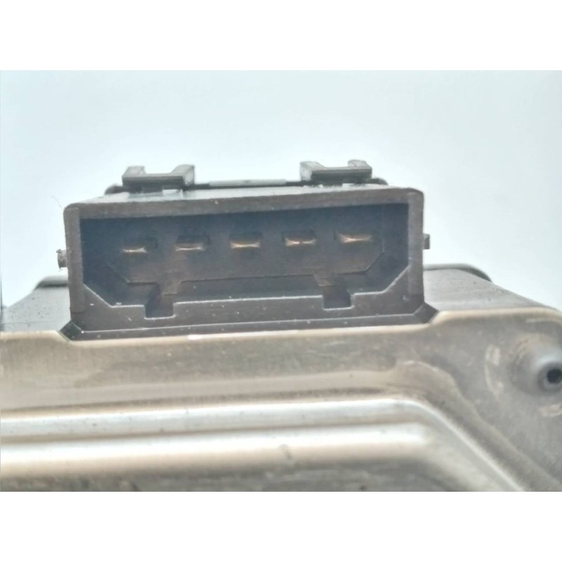 Recambio de motor limpia trasero para volkswagen caddy ka/kb (2k) life referencia OEM IAM 2K0955712B 53027512 - Blanco 3
