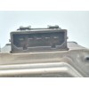 Recambio de motor limpia trasero para volkswagen caddy ka/kb (2k) life referencia OEM IAM 2K0955712B 53027512 