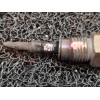 Recambio de sonda lambda para hyundai ioniq klass hybrid referencia OEM IAM 3926003020 185118DS07126 