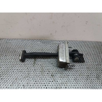 RETENEDOR PUERTA DELANTERA DERECHA 