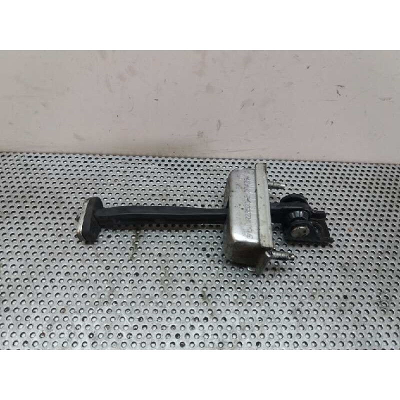 Recambio de retenedor puerta delantera derecha para ford focus berlina (cap) trend referencia OEM IAM   