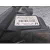 Recambio de faro antiniebla derecho para bmw serie 5 berlina (e60) 535d referencia OEM IAM 0305083002 7177712 