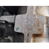 Recambio de enfriador egr para volkswagen golf v berlina (1k1) trendline referencia OEM IAM 038131513AD 03G131063E 
