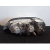 Recambio de faro derecho para kia carnival ii 2.9 crdi lx referencia OEM IAM   
