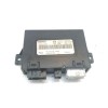 Recambio de centralita parking para citroën c5 berlina premier (e) referencia OEM IAM 9649604380 0263004089 BOSCH