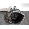 Recambio de caja cambios para renault laguna grandtour iii dynamique referencia OEM IAM PK4007  