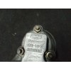 Recambio de motor arranque para fiat marea berlina (185) 1.6 16v cat referencia OEM IAM 63103002 43310 MAGNETIMARELLI