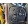 Recambio de volante para fiat 500 l (330) trekking referencia OEM IAM   