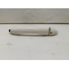 Recambio de maneta exterior delantera derecha para kia picanto (ja) concept referencia OEM IAM   