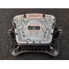 Recambio de airbag delantero izquierdo para lancia phedra (180) 2.2 jtd referencia OEM IAM 14001065YR  