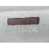 Recambio de caja cambios para renault kangoo furgón compact grand confort referencia OEM IAM JH3171  