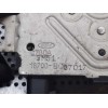 Recambio de cerradura capo para ford focus berlina (cap) titanium referencia OEM IAM 3M5116700BC  