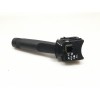 Recambio de mando limpia para chevrolet orlando lt+ referencia OEM IAM 20941131  