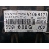 Recambio de cuadro instrumentos para seat toledo (5p2) 1.9 tdi referencia OEM IAM 5P0920802G  