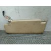 Recambio de parasol derecho para volkswagen passat berlina (3b3) 1.9 tdi referencia OEM IAM   