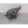 Recambio de faro antiniebla derecho para bmw serie 5 berlina (e60) 535d referencia OEM IAM 0305083002 7177712 
