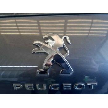 ELEVALUNAS TRASERO DERECHO 