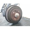 Recambio de puente trasero para lancia ypsilon (101) 1.3 multijet 16v argento (10.2006) referencia OEM IAM   