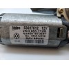 Recambio de motor limpia trasero para volkswagen caddy ka/kb (2k) life referencia OEM IAM 2K0955712B 53027512 