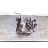 Recambio de caja cambios para seat ibiza (6l1) fresh referencia OEM IAM GKT  