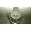 Recambio de inyector para citroën berlingo 1.6 hdi 92 multispace referencia OEM IAM 0445110084  