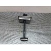 Recambio de retenedor puerta delantera derecha para ford focus berlina (cap) trend referencia OEM IAM   