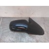 Recambio de retrovisor derecho para kia sephia referencia OEM IAM  113135 