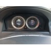 volvo xc60 i suv (156) del año 2011