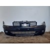 Recambio de paragolpes delantero para seat leon (1m1) sport referencia OEM IAM   