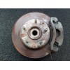 Recambio de mangueta delantera derecha para mazda premacy (cp) td active referencia OEM IAM   