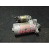 Recambio de motor arranque para fiat marea berlina (185) 1.6 16v cat referencia OEM IAM 63103002 43310 MAGNETIMARELLI