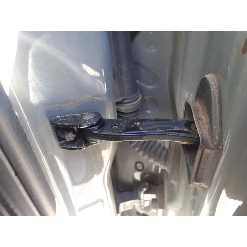 Recambio de retenedor puerta delantera derecha para mini mini (f56) one d referencia OEM IAM   