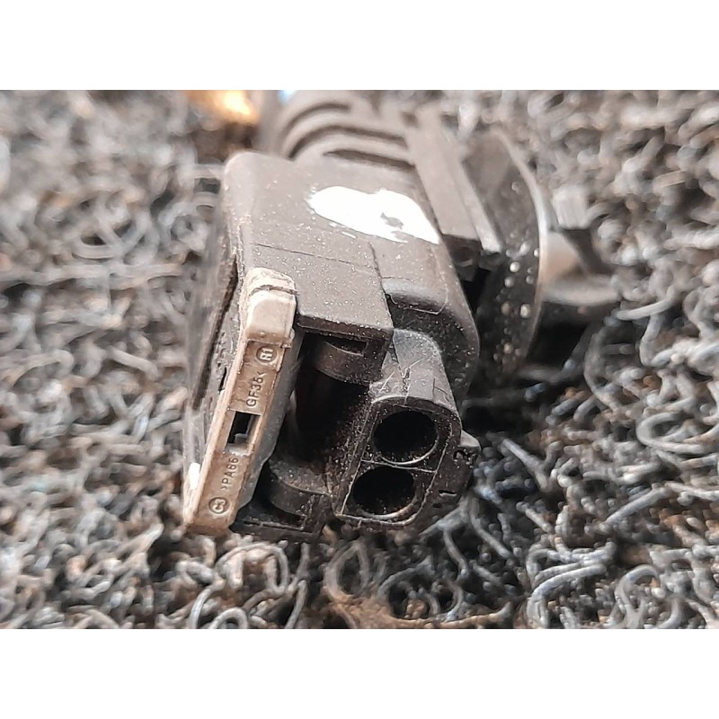 Recambio de sonda lambda para hyundai ioniq klass hybrid referencia OEM IAM 3926003020 185118DS07126 - Gris 4